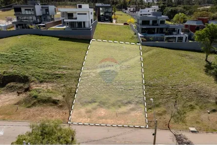 Lote/Terreno com 1 Quarto à venda, 800m² no Medeiros, Jundiaí