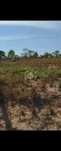 Lote/Terreno à venda, 1000m² no Setor Lagoa Quente, Caldas Novas