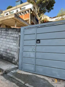 Lote/Terreno à venda, 522m² no Vila Madalena, São Paulo