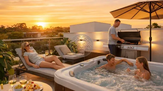 Casa com 4 Quartos à venda, 178m² no Campeche, Florianópolis
