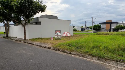 Lote/Terreno à venda, 176m² no Loteamento Santa Clara, Pindamonhangaba
