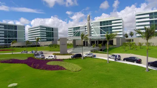 Ponto Comercial para alugar, 70m² no Paiva, Cabo de Santo Agostinho