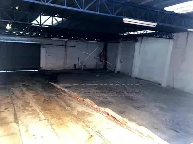 Casa com 3 Quartos à venda, 300m² no Cidade Jardim, Sorocaba