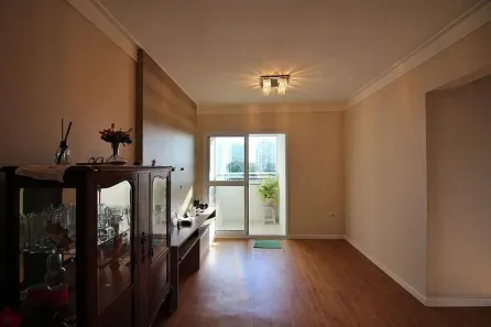 Apartamento com 2 Quartos à venda, 60m² no Nova Petrópolis, São Bernardo do Campo