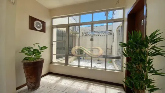 Sala Comercial para alugar, 31m² no Passo das Pedras, Gravataí