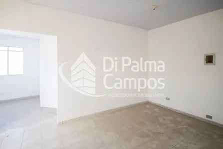Sala Comercial para alugar, 50m² no Mirandópolis, São Paulo