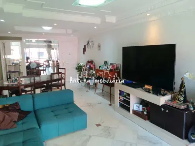Apartamento com 3 Quartos à venda, 105m² no Jardim Paulista, São Paulo