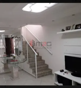Sobrado com 3 Quartos à venda, 171m² no Vila Mirante, São Paulo