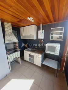 Cobertura com 2 Quartos à venda, 98m² no Jardim Nova Europa, Campinas