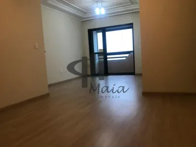 Apartamento com 3 Quartos à venda, 92m² no Santa Paula, São Caetano do Sul