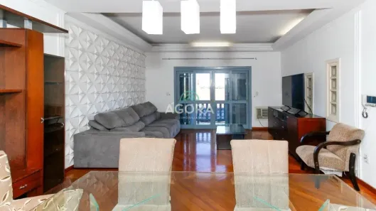 Casa com 3 Quartos para alugar, 310m² no São José, Canoas