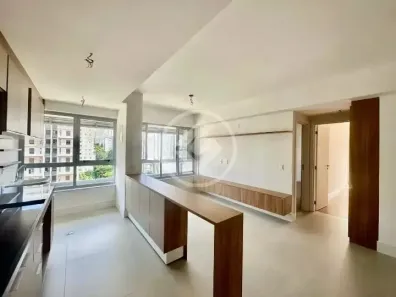 Apartamento com 2 Quartos à venda, 77m² no Savassi, Belo Horizonte