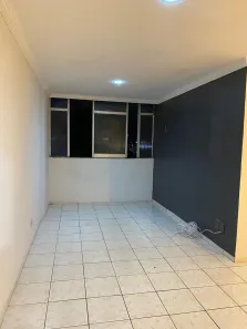 Apartamento com 3 Quartos à venda, 70m² no Jacintinho, Maceió