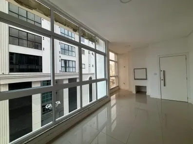 Apartamento com 2 Quartos à venda, 73m² no Andorinha, Itapema