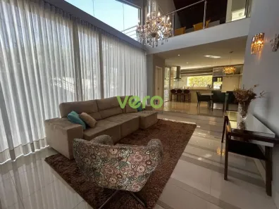 Casa de Condomínio com 2 Quartos à venda, 225m² no Jardim Primavera, Nova Odessa