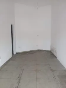 Ponto Comercial para alugar, 25m² no Jardim Independência, São Bernardo do Campo