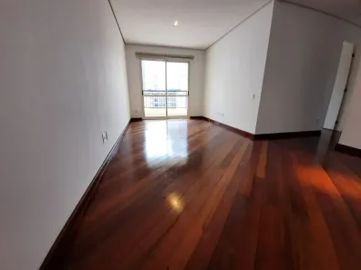 Apartamento com 2 Quartos à venda, 71m² no Cerqueira César, São Paulo