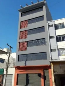 Ponto Comercial para alugar, 1666m² no Ipiranga, São Paulo