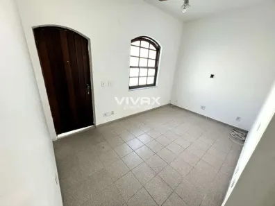 Apartamento com 2 Quartos à venda, 55m² no Todos os Santos, Rio de Janeiro