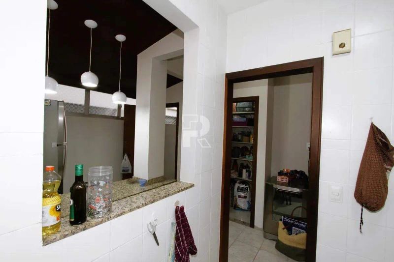 Foto 37