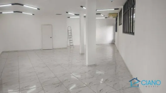 Sala Comercial para alugar, 100m² no Parque da Mooca, São Paulo
