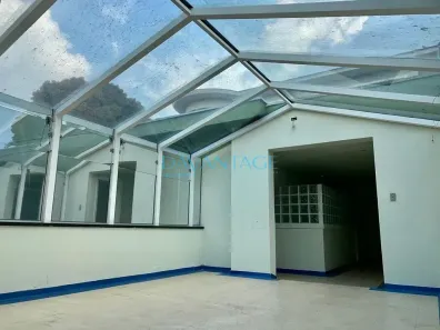 Prédio Comercial para alugar, 600m² no Lapa, São Paulo
