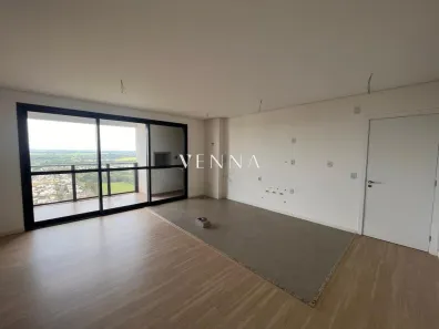 Apartamento com 2 Quartos à venda, 79m² no Terra Bonita, Londrina
