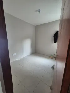 Casa com 3 Quartos à venda, 85m² no , Itaitinga