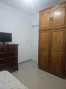 Casa com 3 Quartos à venda, 300m² no Vila Kosmos, Rio de Janeiro