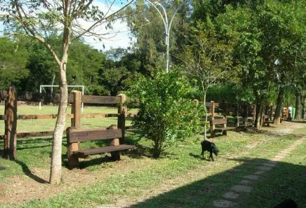 Fazenda/Sítio com 2 Quartos à venda, 300m² no Itaoca, Guararema