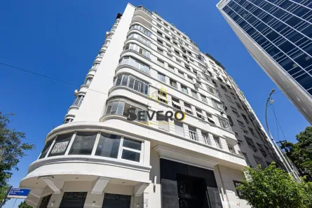 Apartamento com 4 Quartos à venda, 110m² no Flamengo, Rio de Janeiro