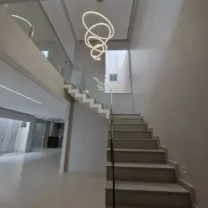 Casa com 4 Quartos à venda, 240m² no Quarenta Horas (Coqueiro), Ananindeua