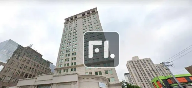Sala Comercial para venda ou aluguel, 300m² no Vila Olímpia, São Paulo