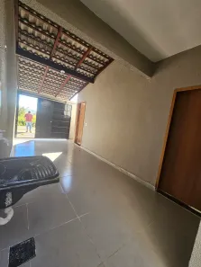 Casa com 2 Quartos à venda, 75m² no Jardim Primavera 2ª Etapa, Anápolis