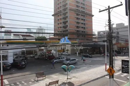 Sala Comercial à venda, 32m² no Kobrasol, São José