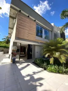 Casa de Condomínio com 3 Quartos à venda, 360m² no Jacarepaguá, Rio de Janeiro