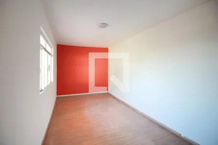 Casa com 3 Quartos à venda, 200m² no Sagrada Família, Belo Horizonte