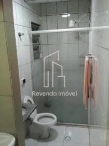 Casa com 1 Quarto à venda, 250m² no Jardim Vergueiro (Sacomã), São Paulo