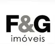 Logo da imobiliária