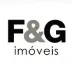 Miniatura da foto de F&G Imóveis