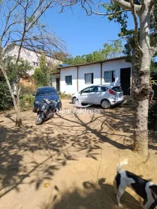 Fazenda/Sítio com 3 Quartos à venda, 80m² no Morada da Barra, Vila Velha