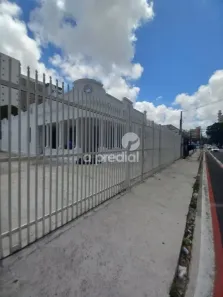 Imóvel Comercial com 3 Quartos para alugar, 582m² no Meireles, Fortaleza