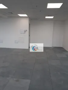 Sala Comercial para alugar, 138m² no Várzea da Barra Funda, São Paulo