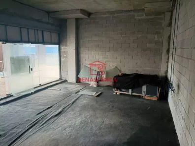 Ponto Comercial para alugar, 49m² no Barra da Tijuca, Rio de Janeiro