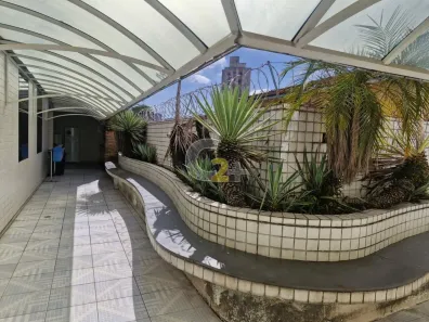 Sala Comercial para alugar, 2324m² no Vila Emir, São Paulo