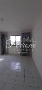 Apartamento com 1 Quarto à venda, 38m² no Brás, São Paulo