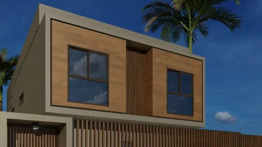 Apartamento com 2 Quartos à venda, 45m² no Ernesto Geisel, João Pessoa