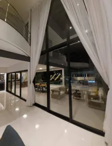 Casa de Condomínio com 4 Quartos à venda, 700m² no Loteamento Reserva da Mata, Jundiaí