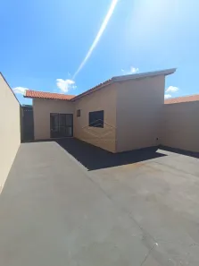 Casa com 2 Quartos à venda, 200m² no Residencial São Joaquim, Barra Bonita
