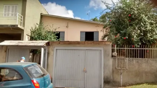 Lote/Terreno à venda, 300m² no Santa Tereza, Porto Alegre